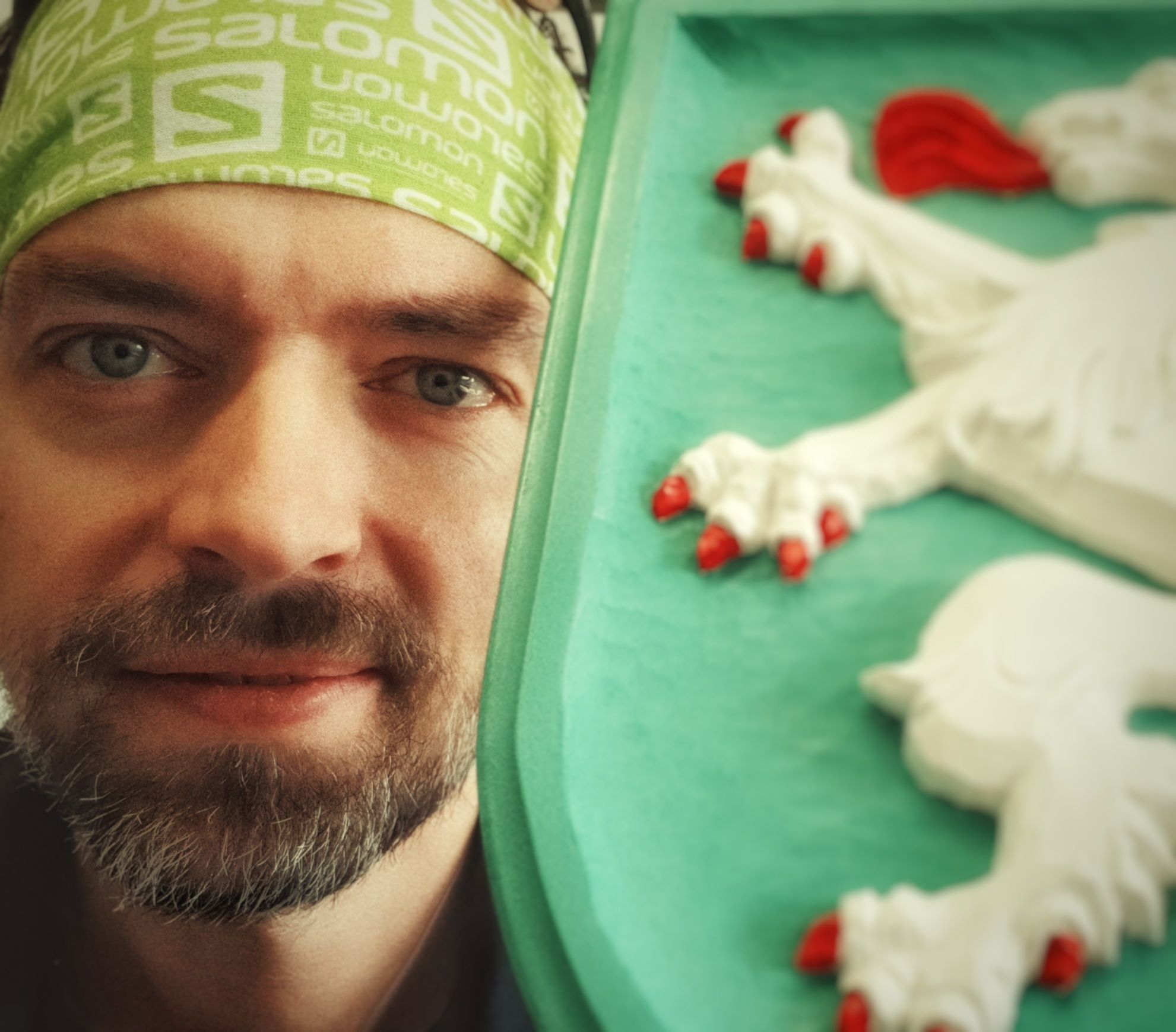 bernhard-knechtl-stuckwerk-irdning-donnersbachtal