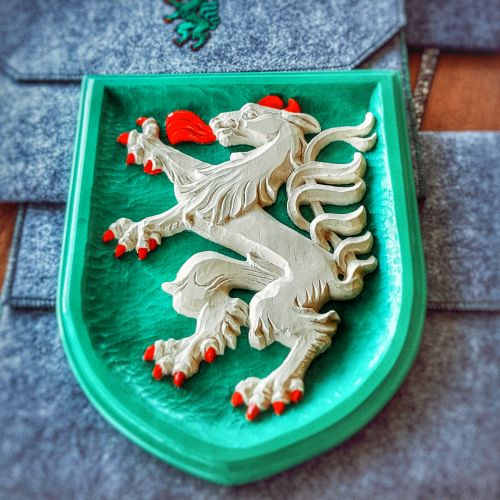 gipsabguss-pigmente-steirischer-panther