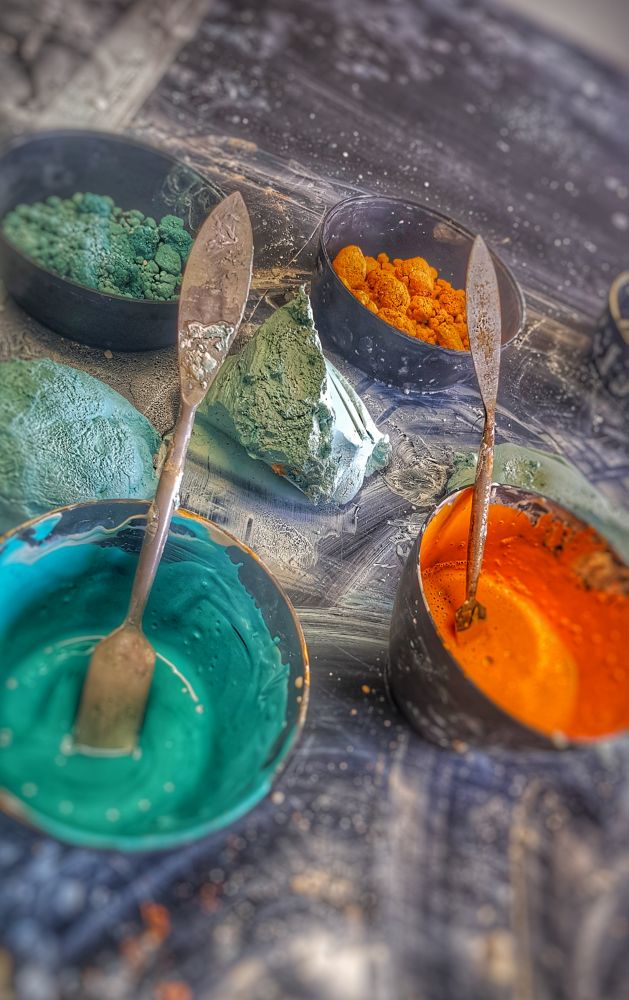 pigment-gips-stuckmamor