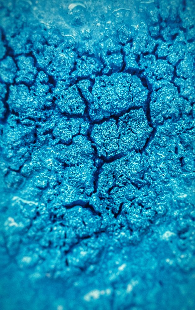 pigment-gips-stuckwerk-irdning