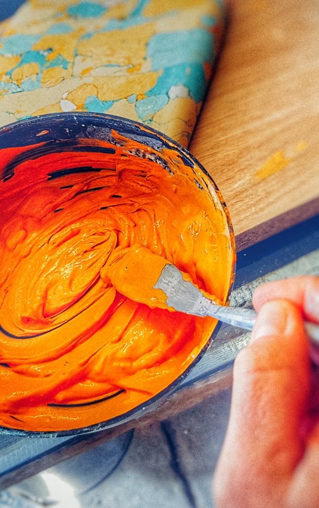 pigment-stuckmarmor-stuckwerk-irdning