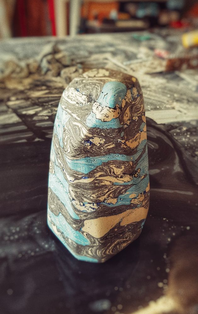 stuckmarmor-skulptur-stuckwerk