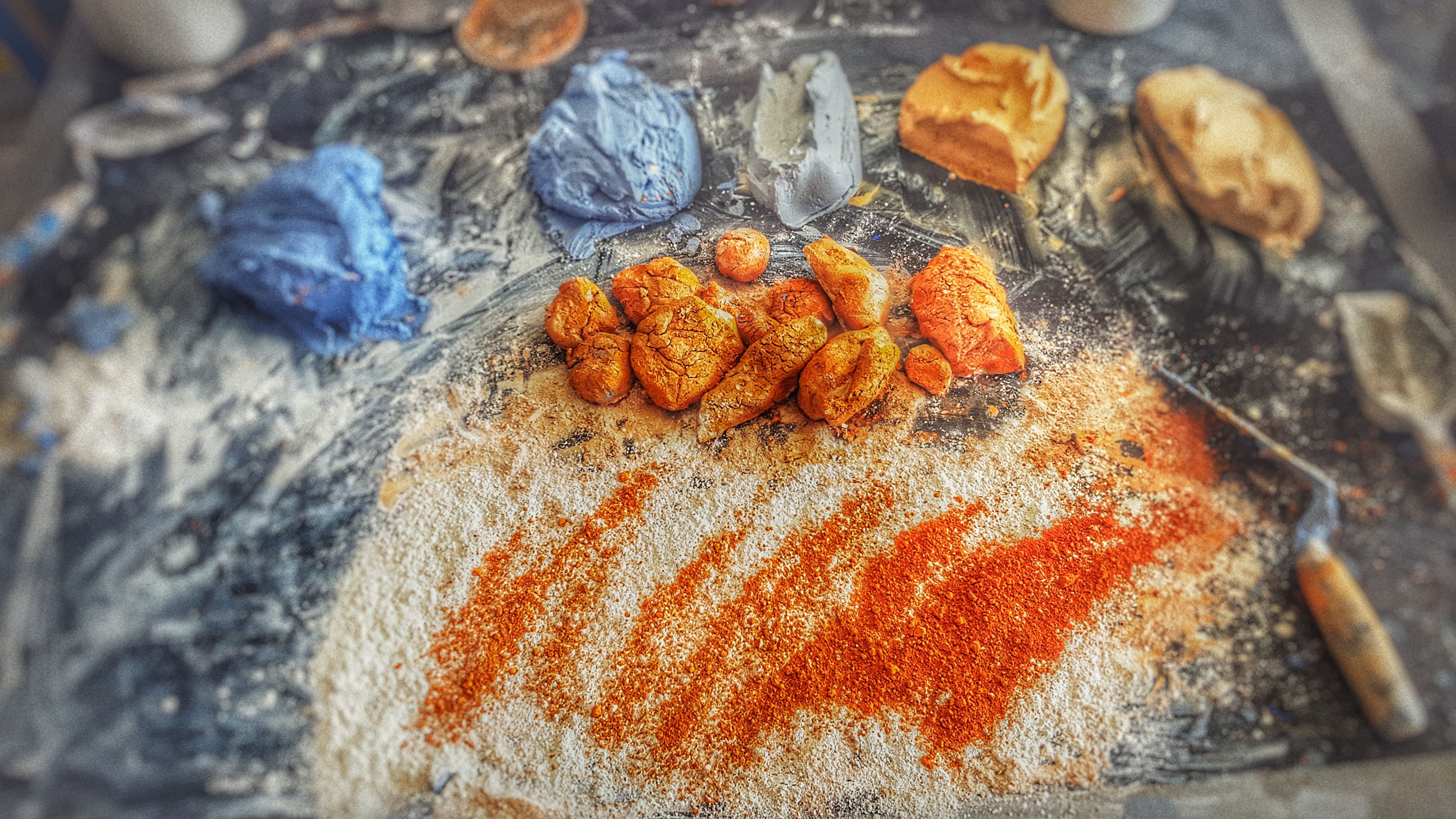 stuckmarmor-stuckateur-bernhard-knechtl